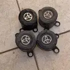 أكواع جيب للبيع