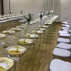 كنوز للحفلات