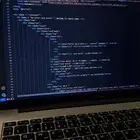 برامج   تعديل   بوت