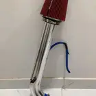 فلتر سبيكتر