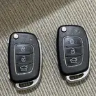 مفتاح الانترا 2020