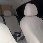 انسام ب 22 الف MG5 سايك موتور