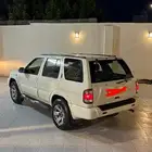 جيب باثفندر 2005 تماتيك دبل