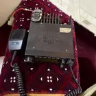 للبيع كنود 2100