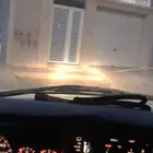 ابي سياره بمقابل شقه بالضاحيه يسكن ولا يأجرها بكيفه