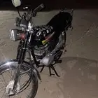 دباب موديل 2024 باور سبورت للبيع هو واللوحة