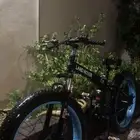 سيكل من LAND ROVER