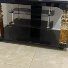 ستاند تلفزيون