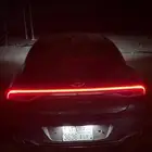 ازيرا فل كامل بدون فتحه سقف