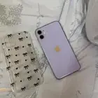 ايفون 11