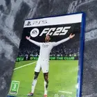 فيفا 25