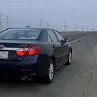 اوريون2016 بلد