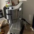 ديلونجي