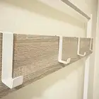 اثات من ايكيا