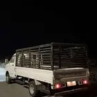 دينه للايجار
