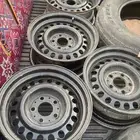 جنوط يبانيه مرسيدس