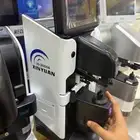 لأنسي ميتر للنظارات للبيع