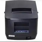 طابعه فواتير حرارية