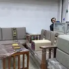 جلسة خارجية