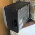 مكينه قهوه تركي بدون الاكواب شبه جديده