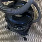 مكنسة كهربائية من شركة Panasonic