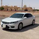 اكورد استاندر