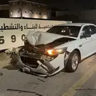 تورس 2013 للبيع على حالتها