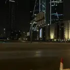 مطلوب شقه ايجار شهري عزاب