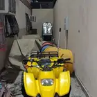 دباب سويدي مخزن
