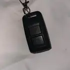 ريموت جيب شاص