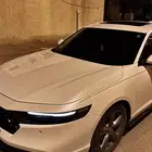 اكورد 2024 ل التقبيل