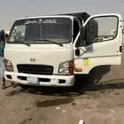 دينا هونداي 2003