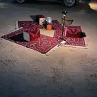 فرشات رياش