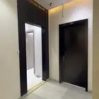 شقة للبيع بسعر جيد سكن واستثمار