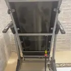 سير كهربائي رياضي