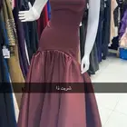 فستان
