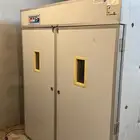 فقاسة