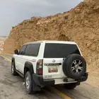 بترول فتك 4500 بدي وكاله مكينه قير شاصي شرط فيه