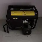 ماطور كهرباء فيرمان