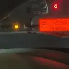 صني2019