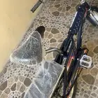 سيكل رامبو