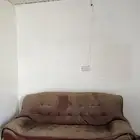 يوجد اثاث منزلي