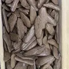 موروكي دبل سوبر