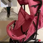 عربيه أطفال