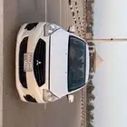 للبيع موديل 2020