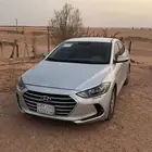الانترا 2018 2.0