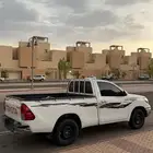 طالع من سميرا إلى حائل تحميل أغراض