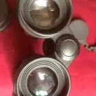 دربيل ممتاز 10 50