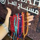 للبيع بالجملة   مسابيح فاتوران