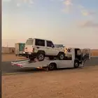 سطحا ضبا
